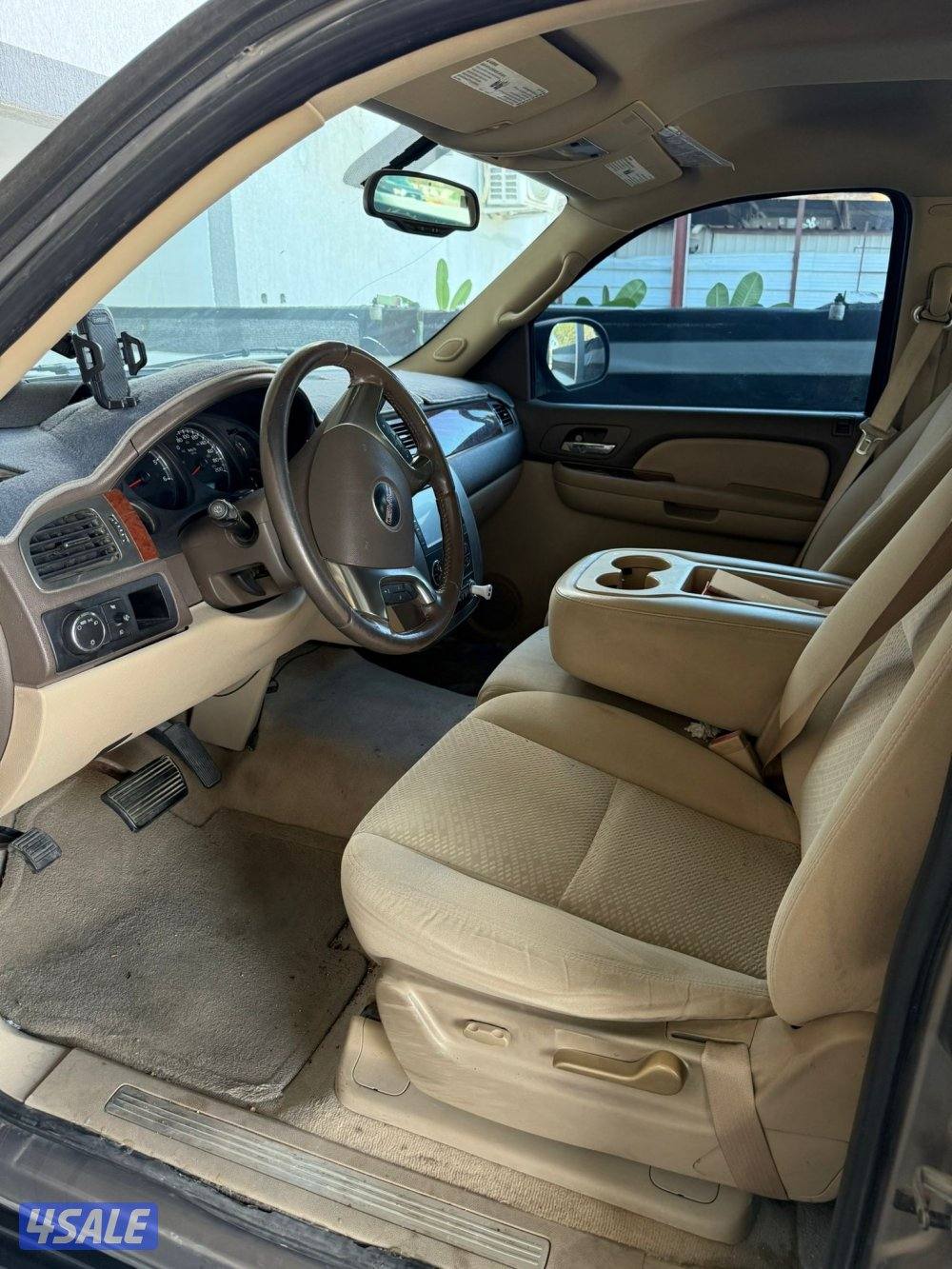 للبيع يوكن XL5