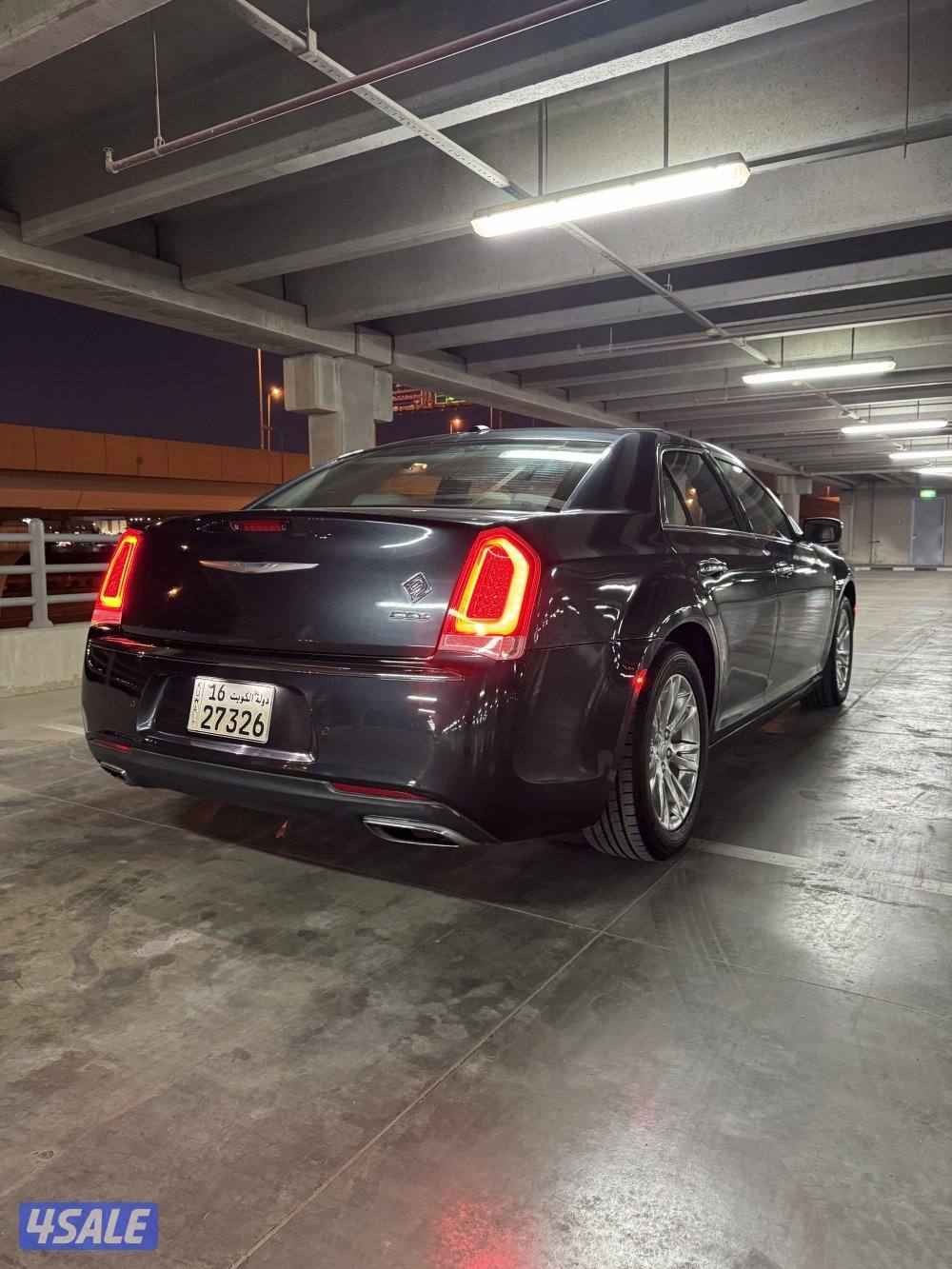 وارد الوكاله 2018 -HEMI-V85