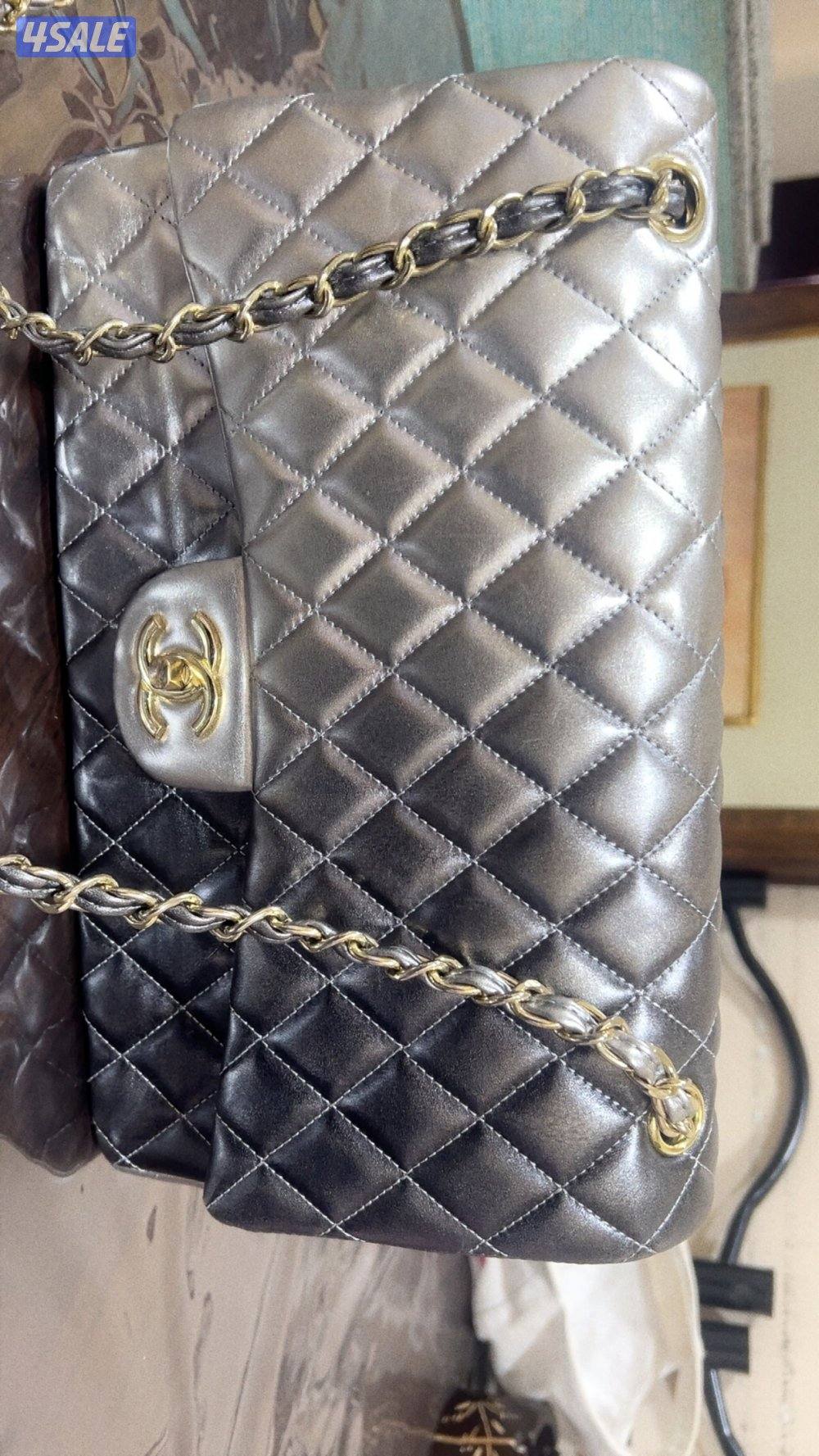 الفروانية ق5 ش 105 بجانب عمارات البصمات القديمة3