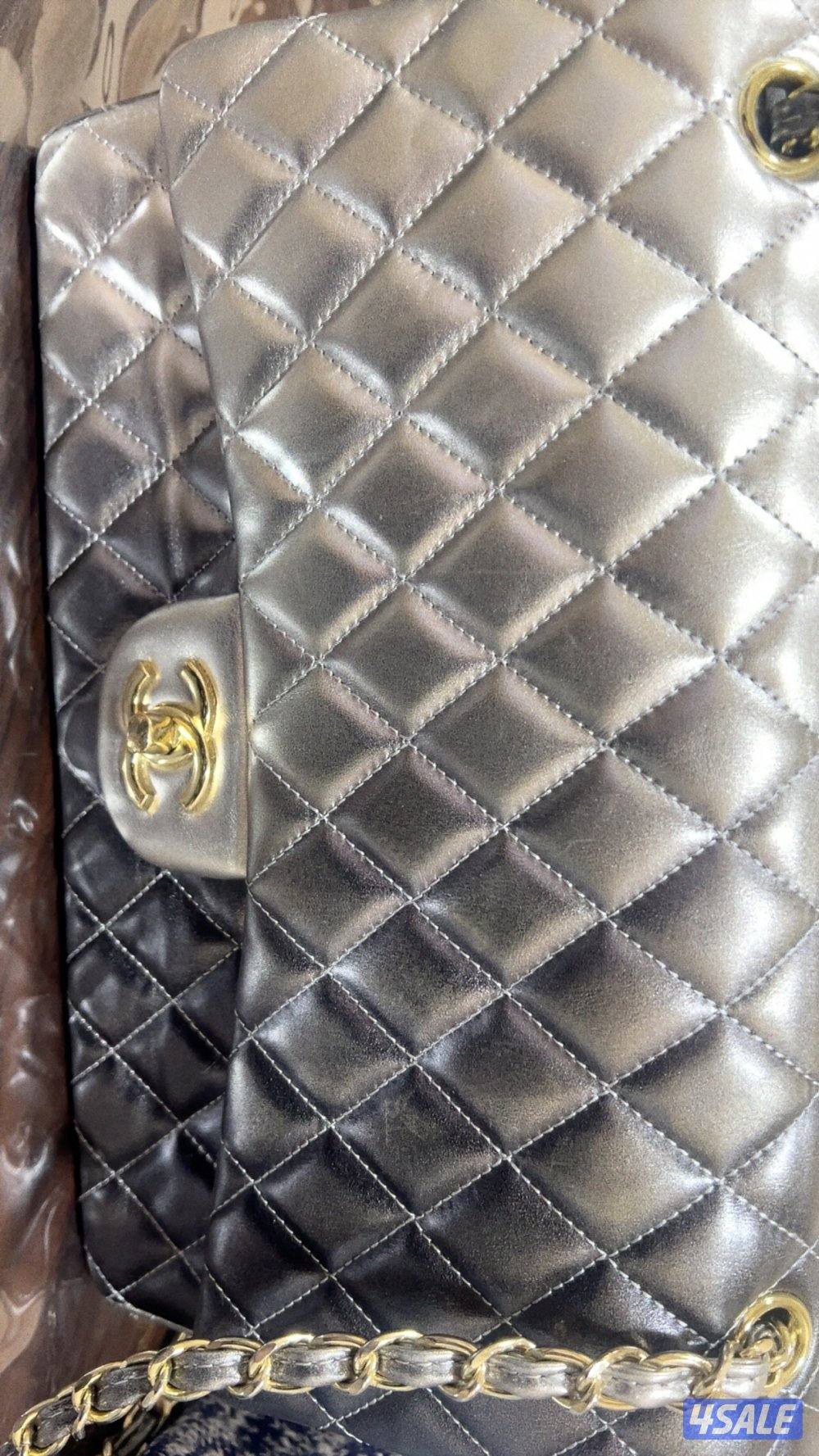 الفروانية ق5 ش 105 بجانب عمارات البصمات القديمة0