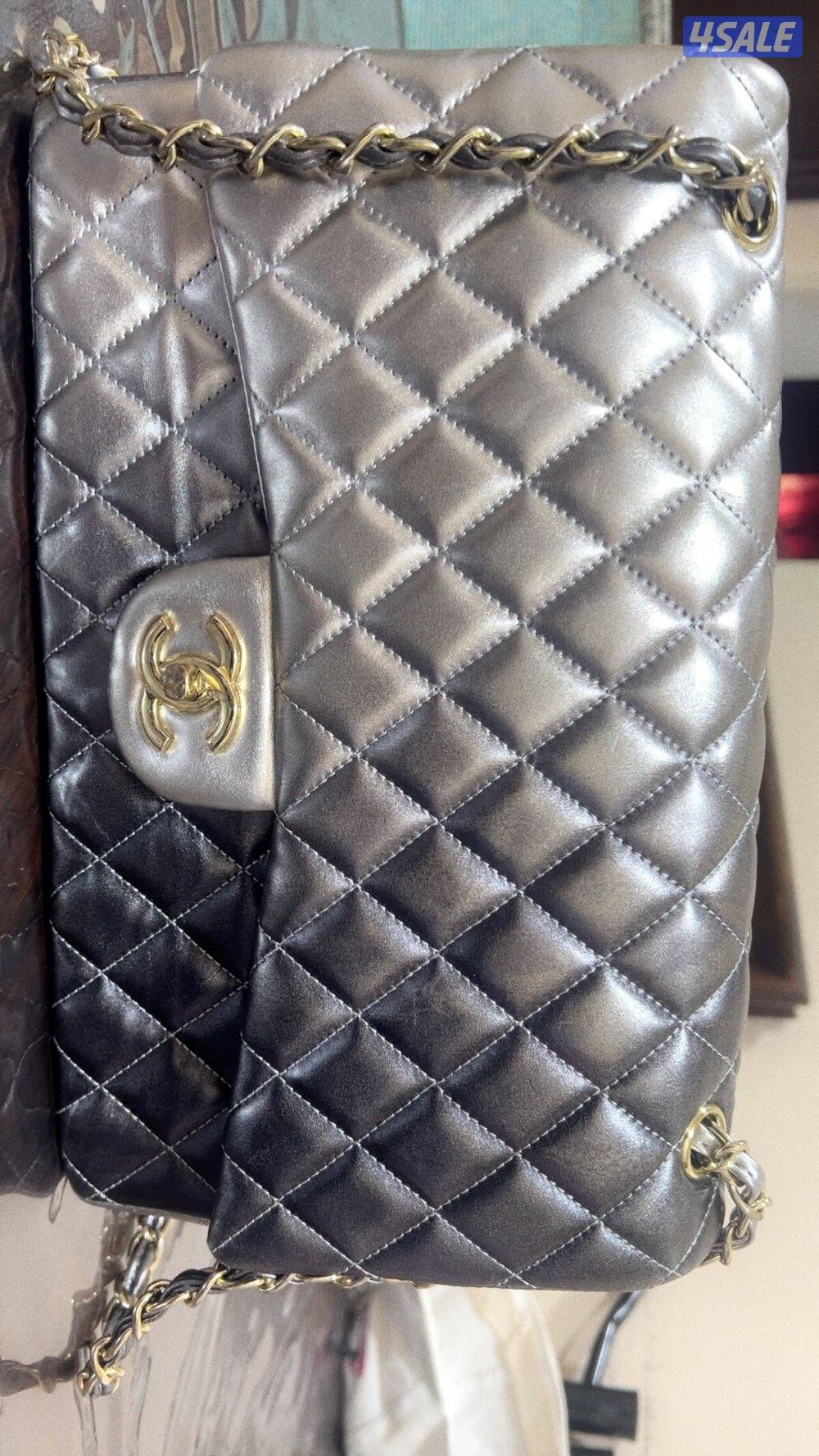 الفروانية ق5 ش 105 بجانب عمارات البصمات القديمة5