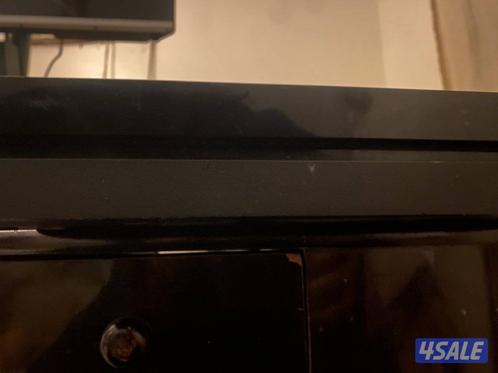 سوني فور نضيف جدا1