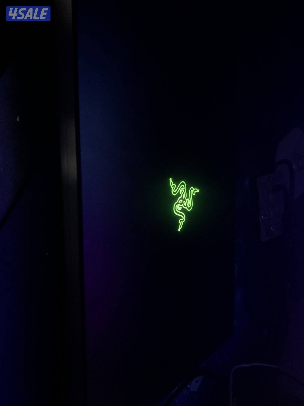 للبيع لابتوب قيمنق2