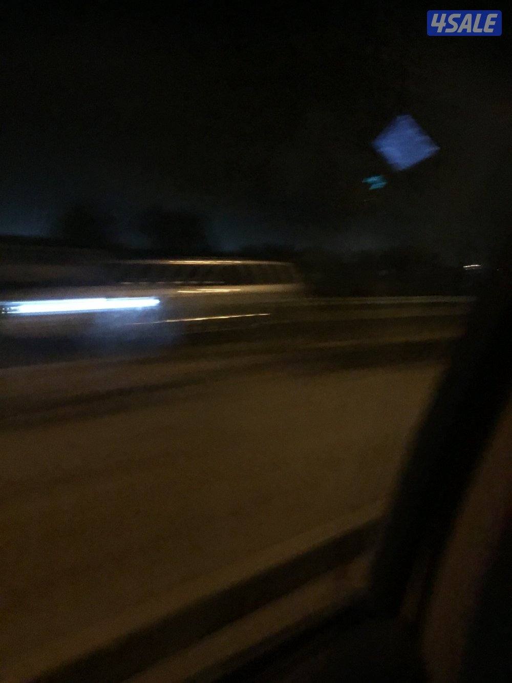 للبيع بالفروانية0