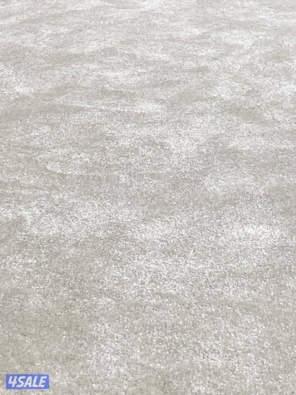 مطلوب مزرعة للإيجار بالوفرة 18/1 - 21/10