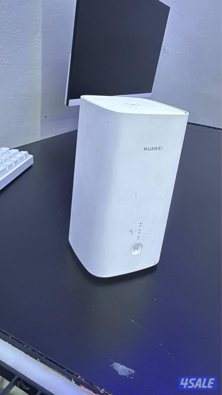 راوترات زين 5G الحديث  تصفيه محل تحطيم الاسعار1