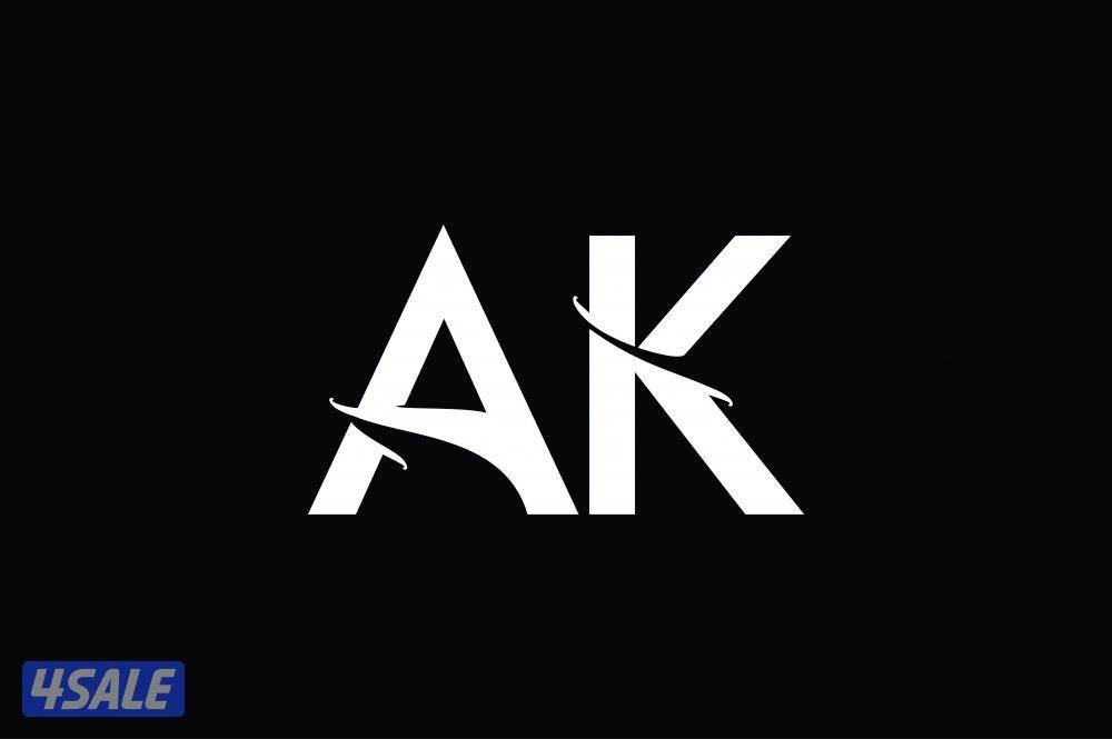 بلايستيشن ٥ للبيع وشاشه تي سي ال0