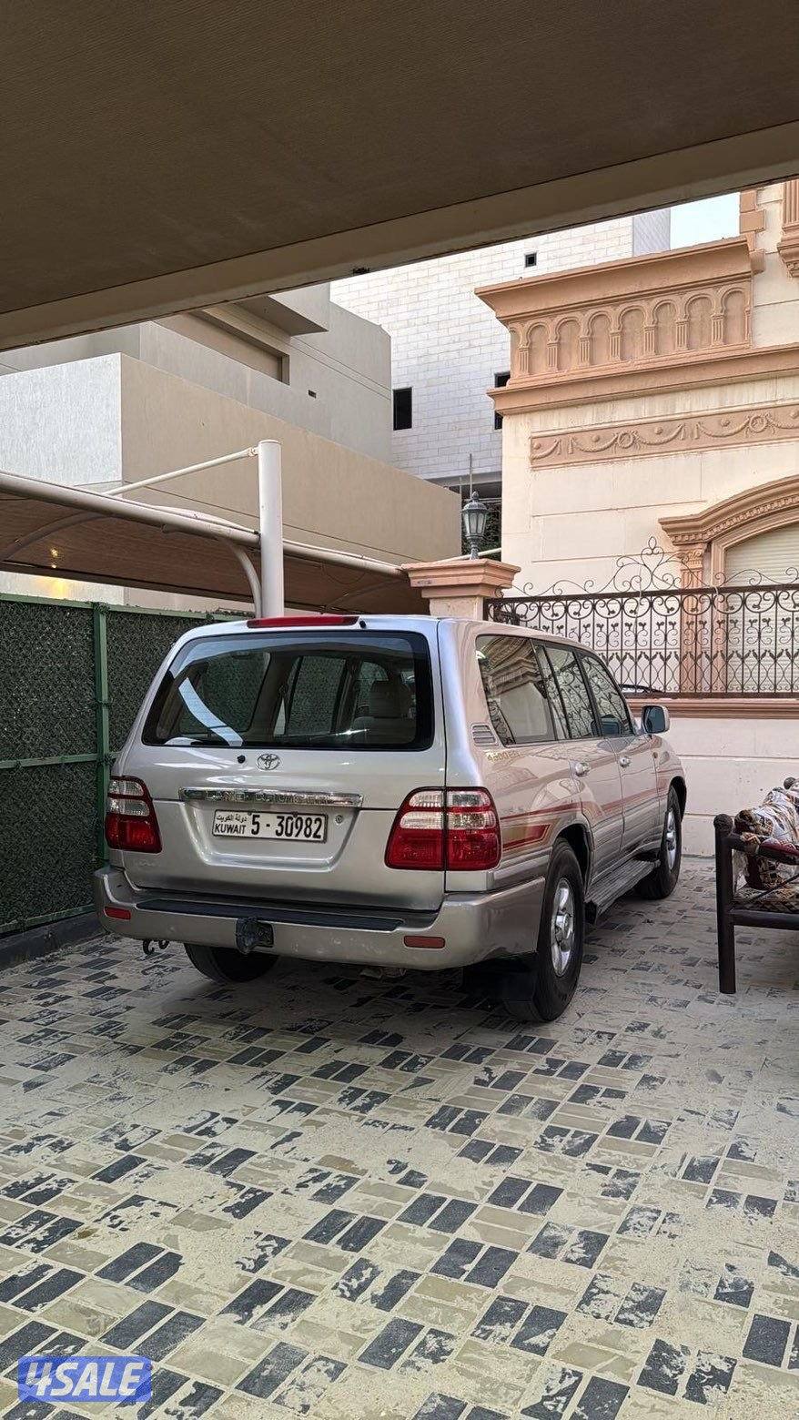 واتساب فقط على السوم3