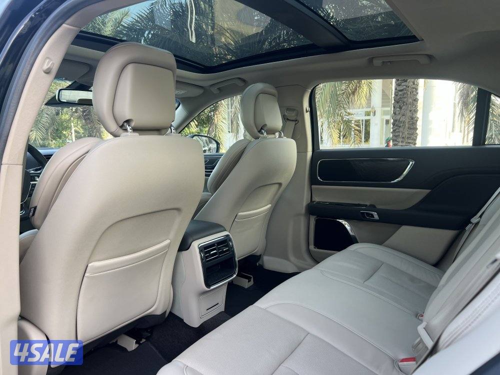 لنكولن بحاله ممتازه6