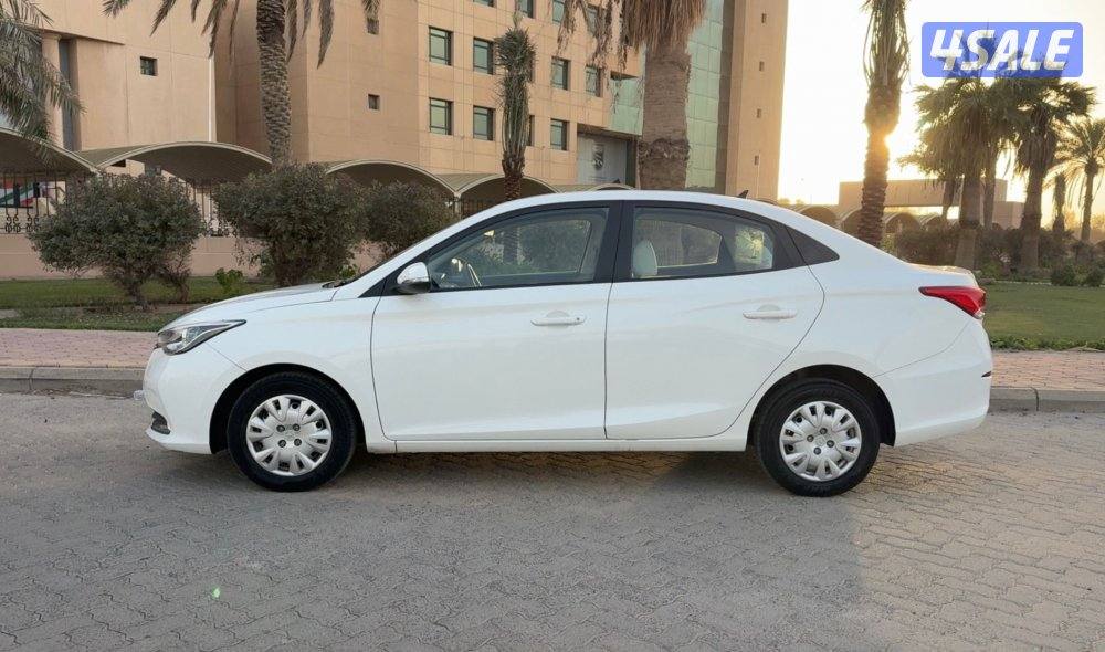 شانغان السفن بحاله ممتازه2