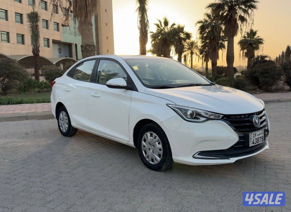 شانغان السفن بحاله ممتازه1