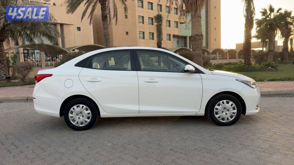 شانغان السفن بحاله ممتازه3