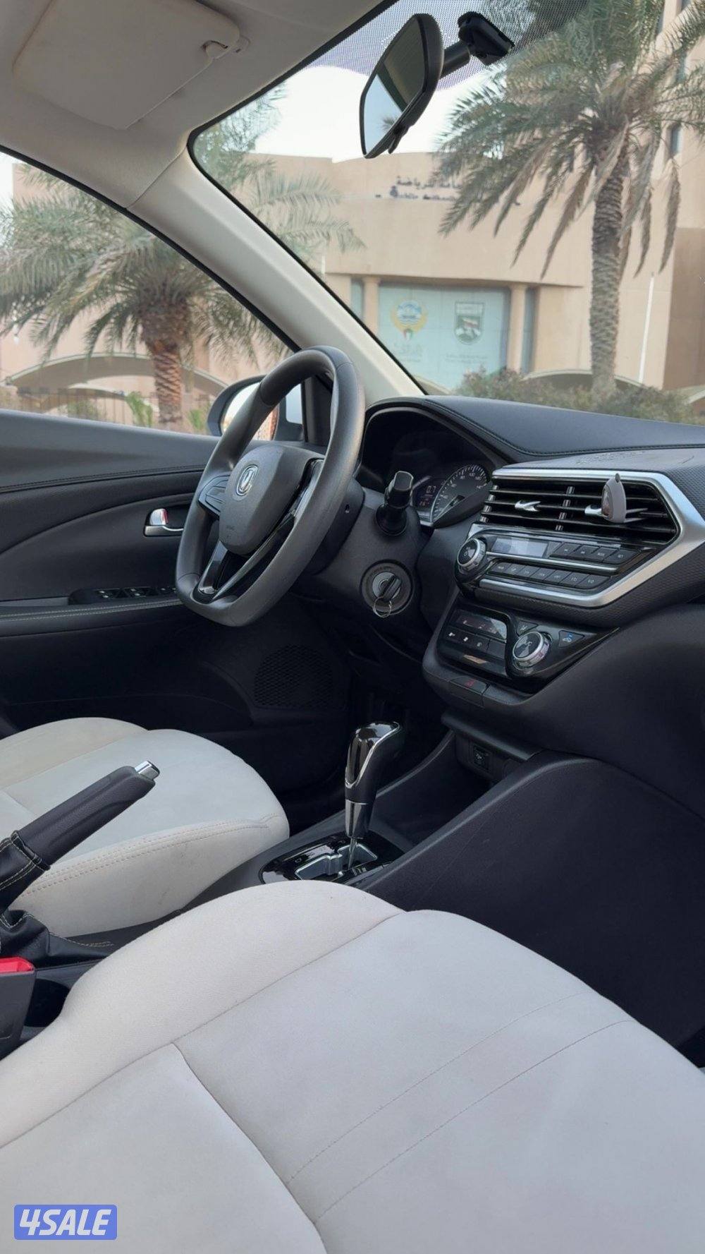 شانغان السفن بحاله ممتازه5