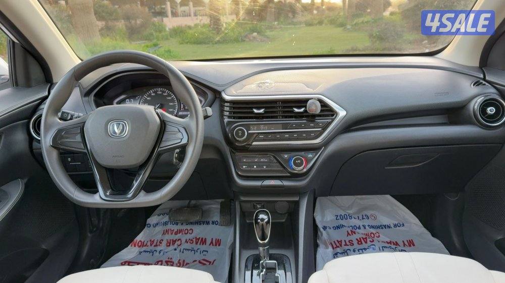 شانغان السفن بحاله ممتازه6