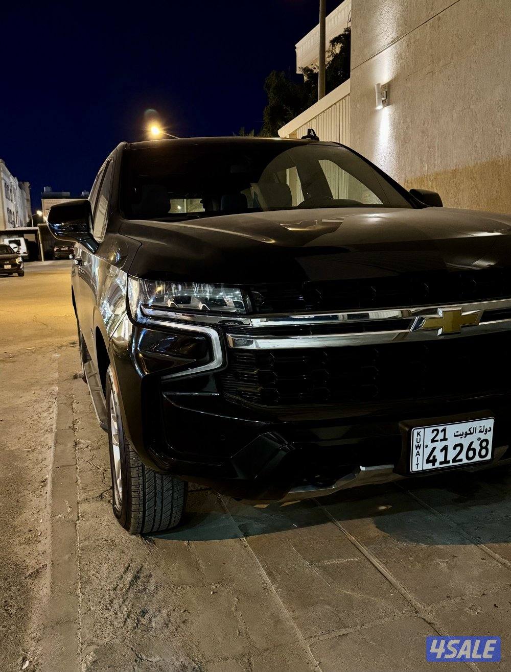 تاهو 2022 صبغ وكالة0