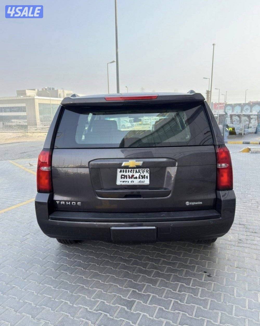 🔥Ls بحاله ممتازه 🔥1