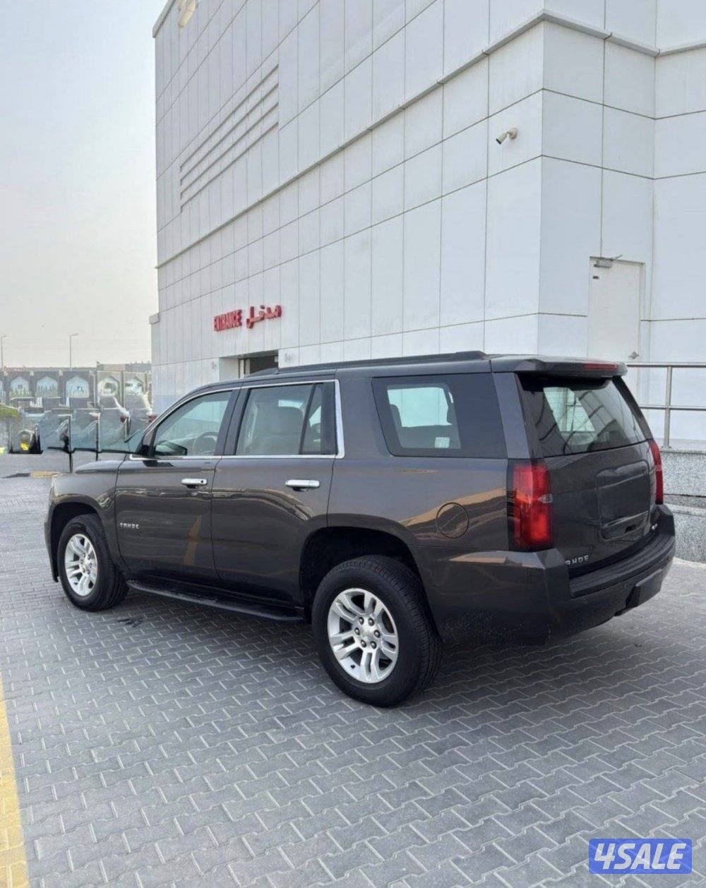 🔥Ls بحاله ممتازه 🔥2