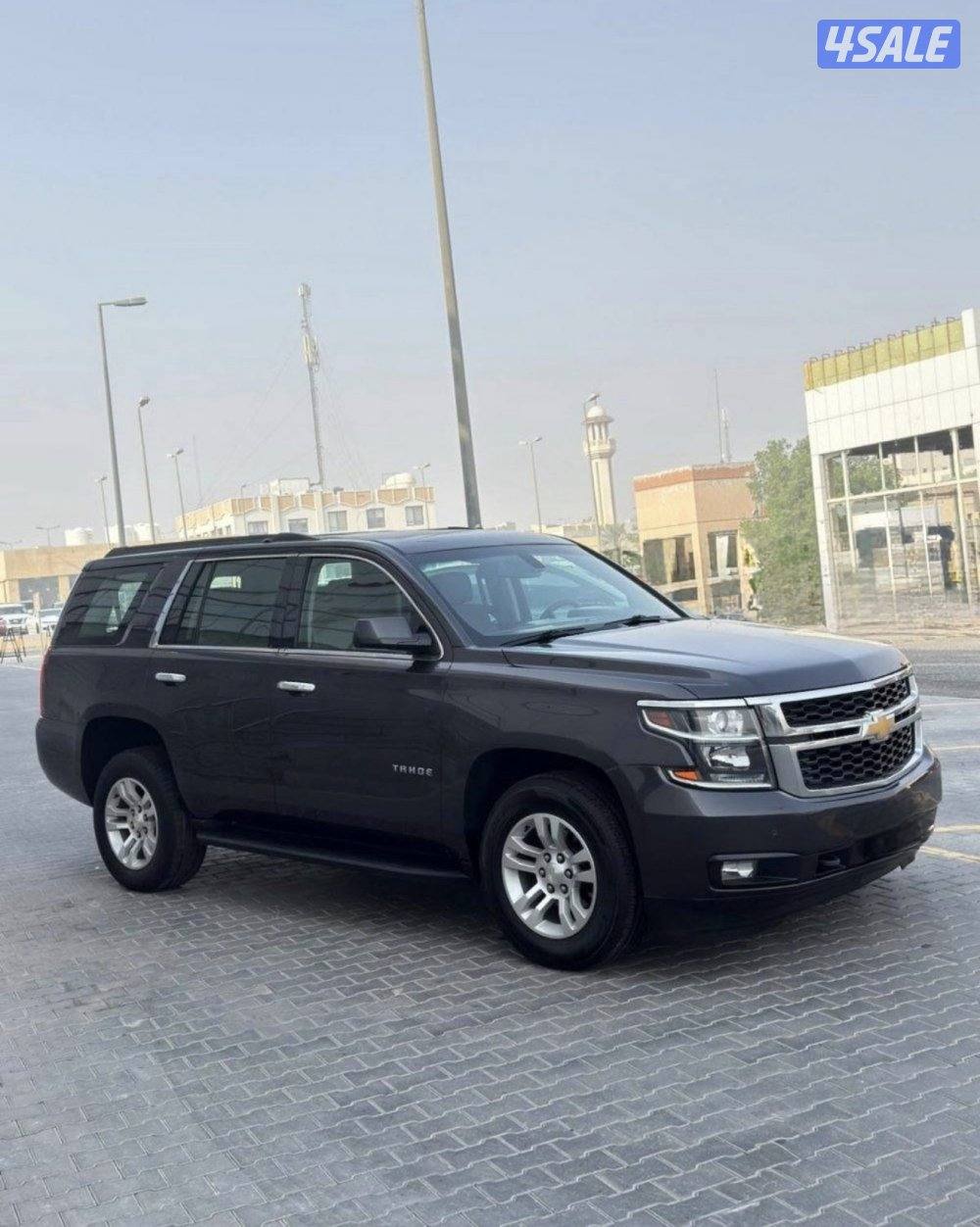 🔥Ls بحاله ممتازه 🔥3