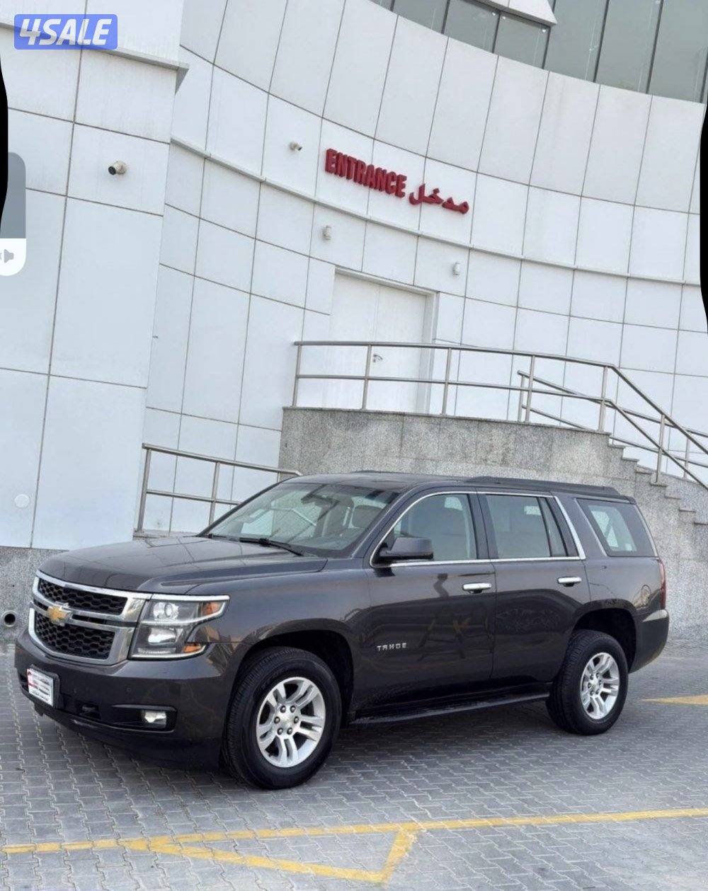 🔥Ls بحاله ممتازه 🔥4