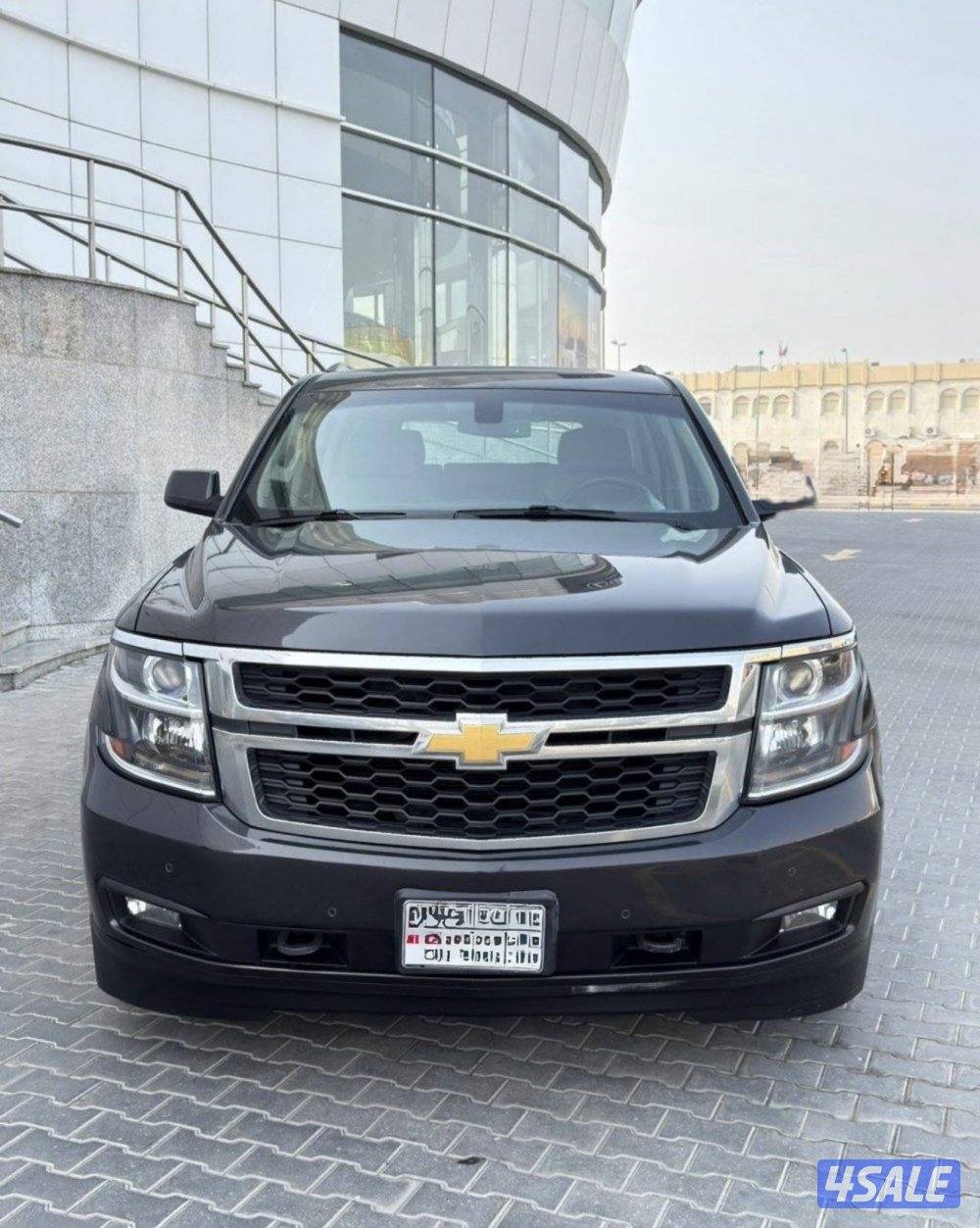 🔥Ls بحاله ممتازه 🔥6