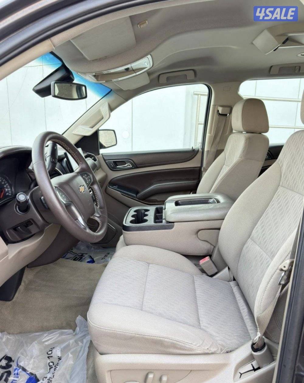 🔥Ls بحاله ممتازه 🔥5