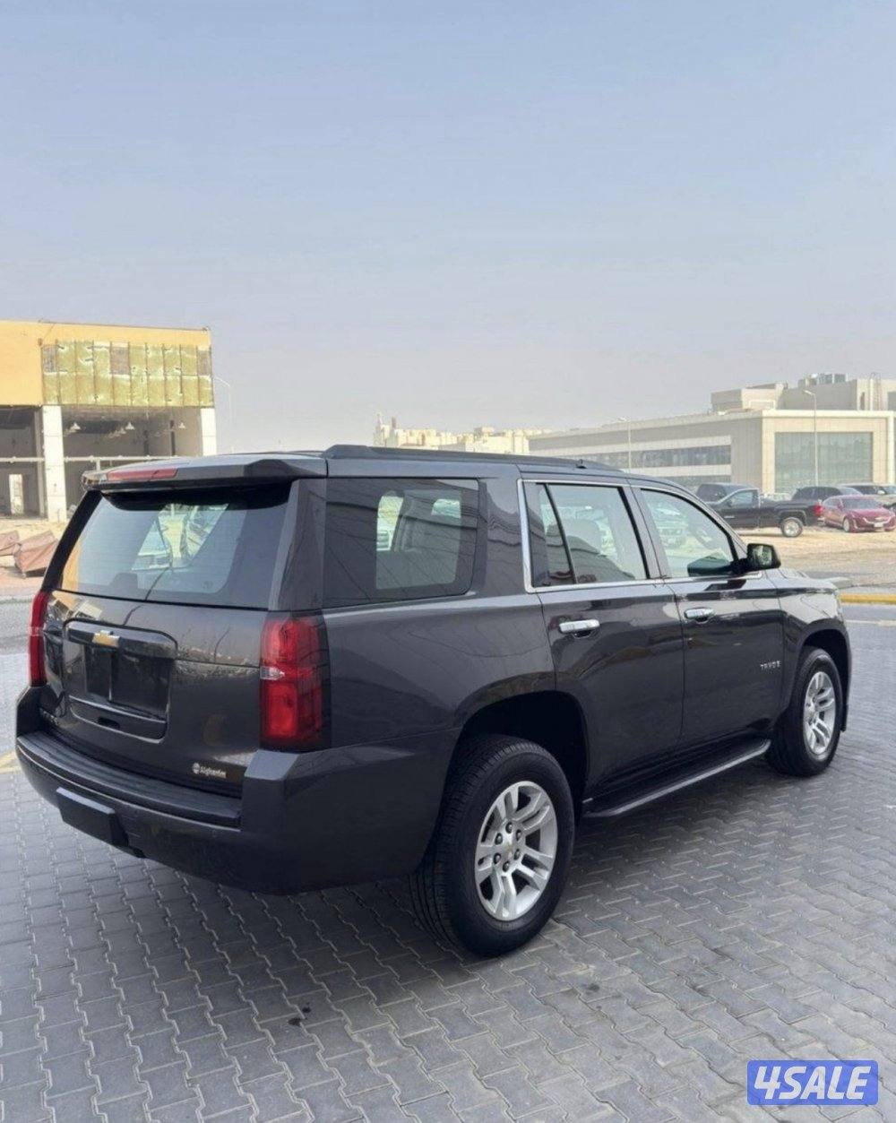 🔥Ls بحاله ممتازه 🔥7