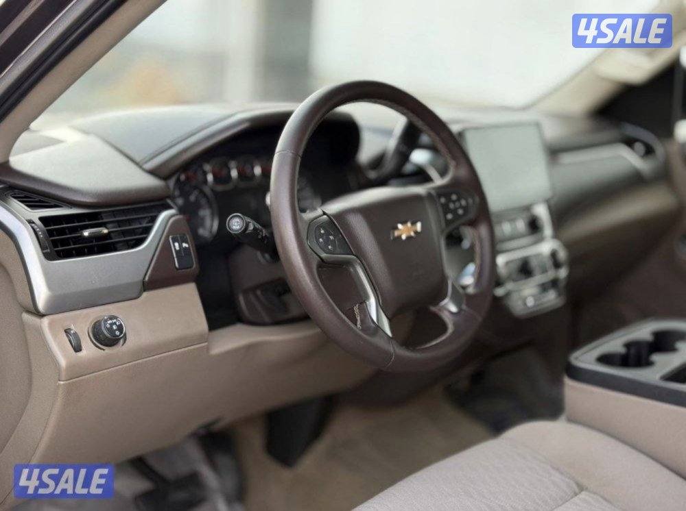 🔥Ls بحاله ممتازه 🔥8