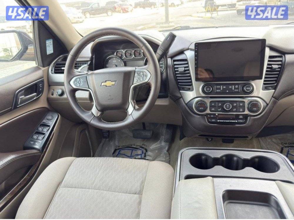 🔥Ls بحاله ممتازه 🔥9