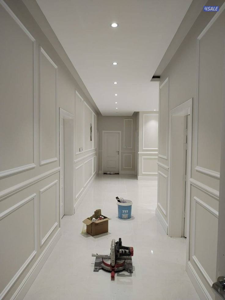 اصباغ ابو حسين0