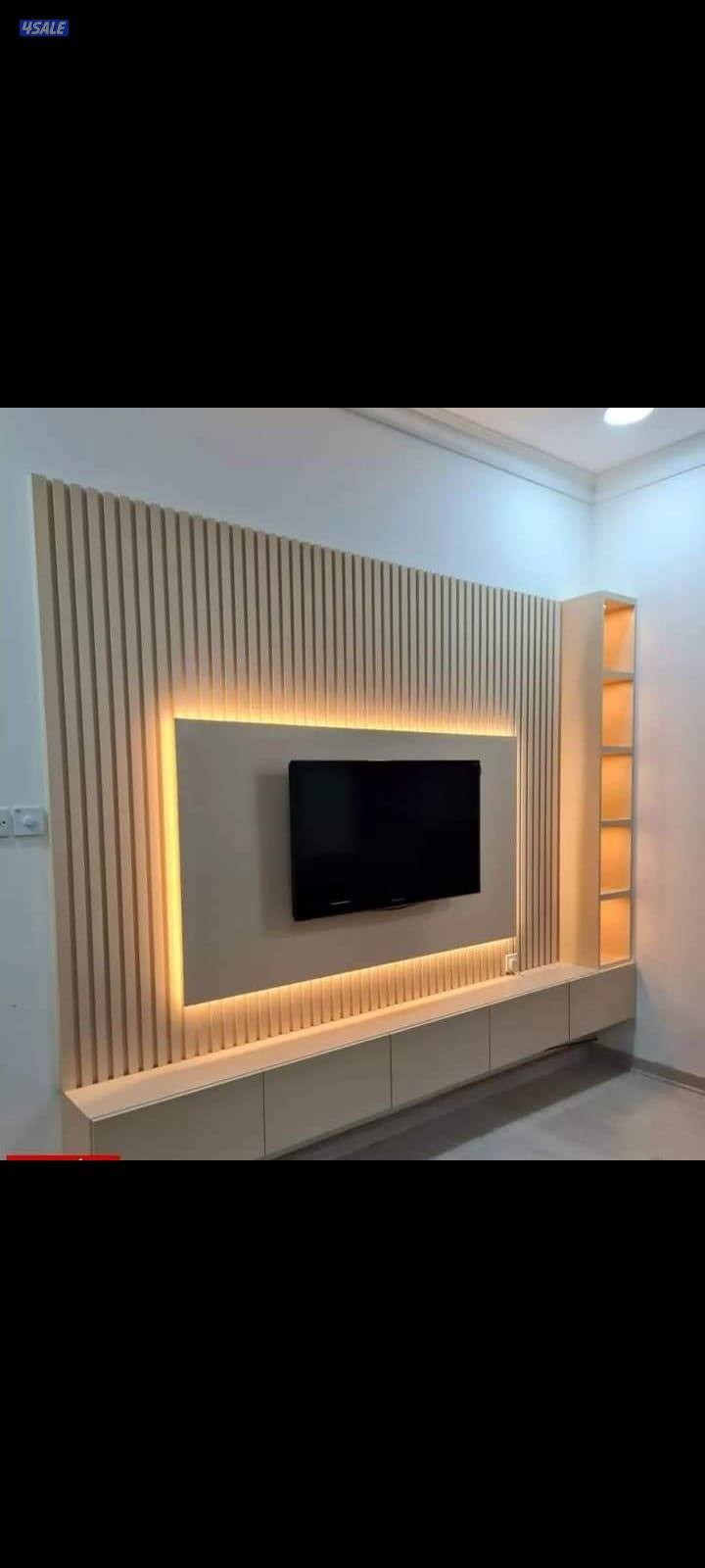 اصباغ ابو حسين4