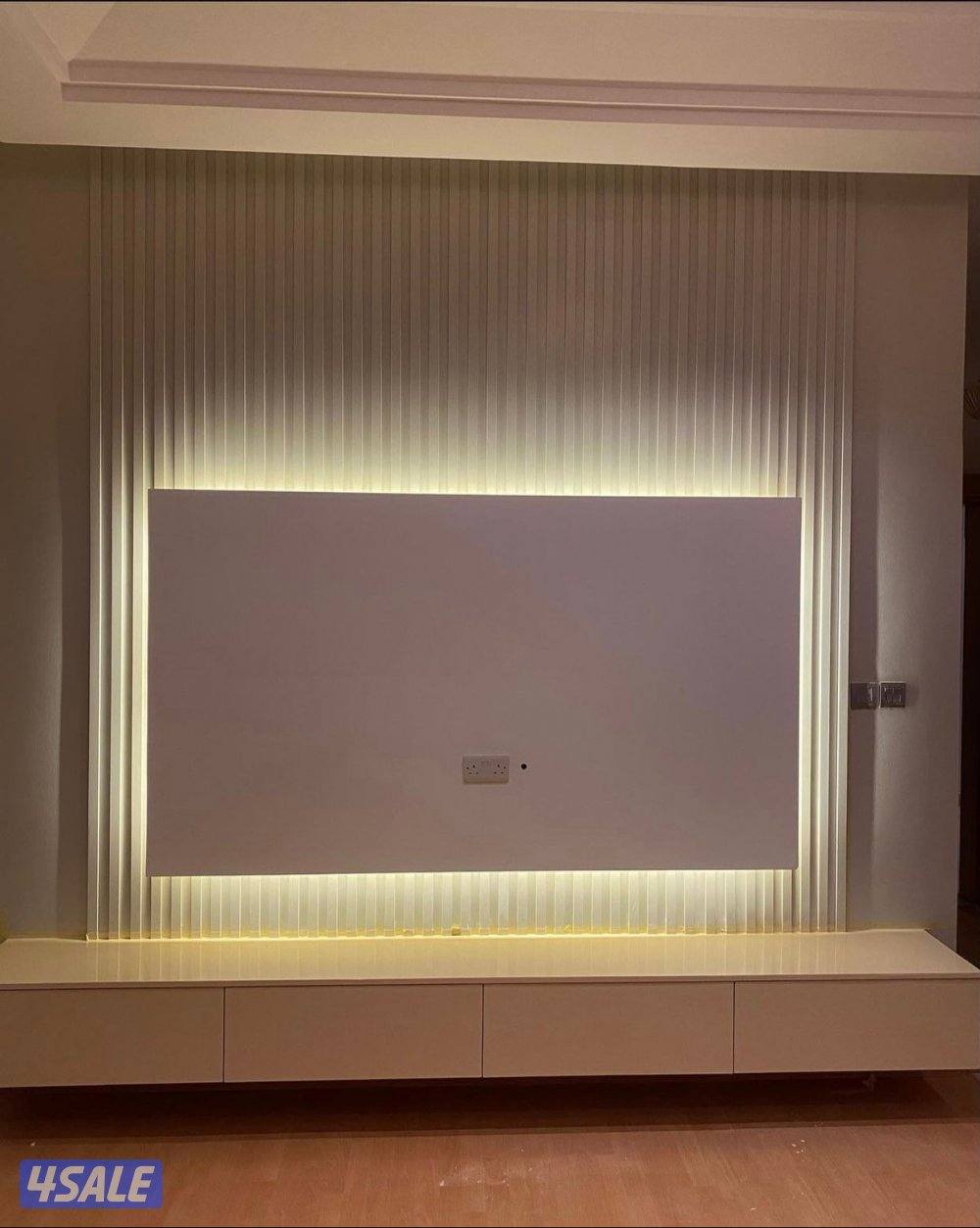 اصباغ ابو حسين5