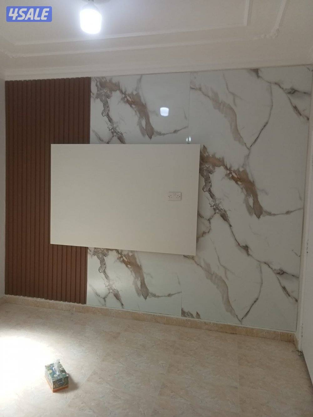 اصباغ ابو حسين6