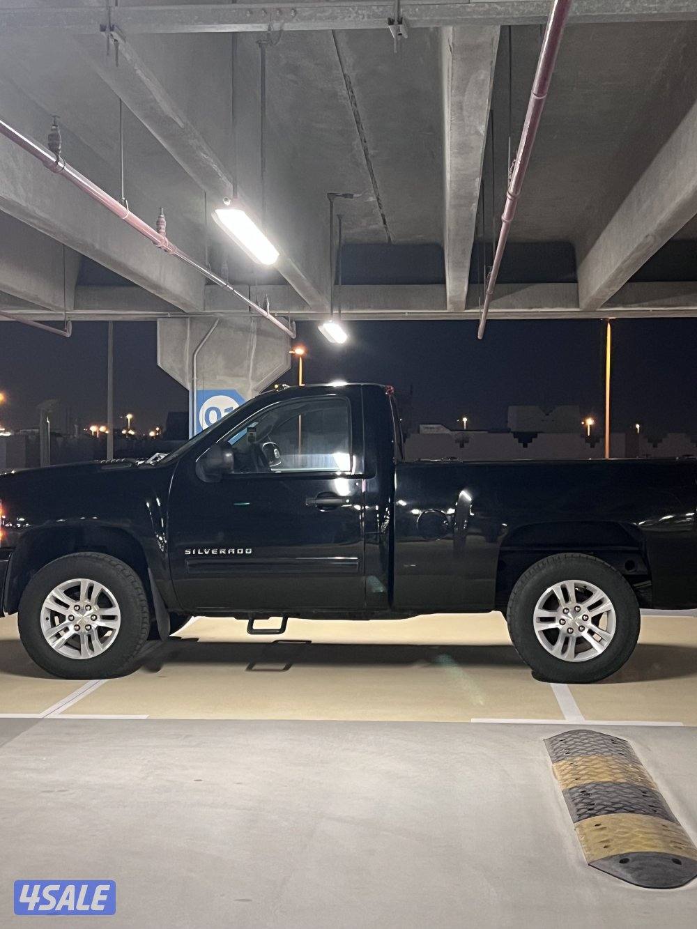 وانيت 2013 4 غيار0