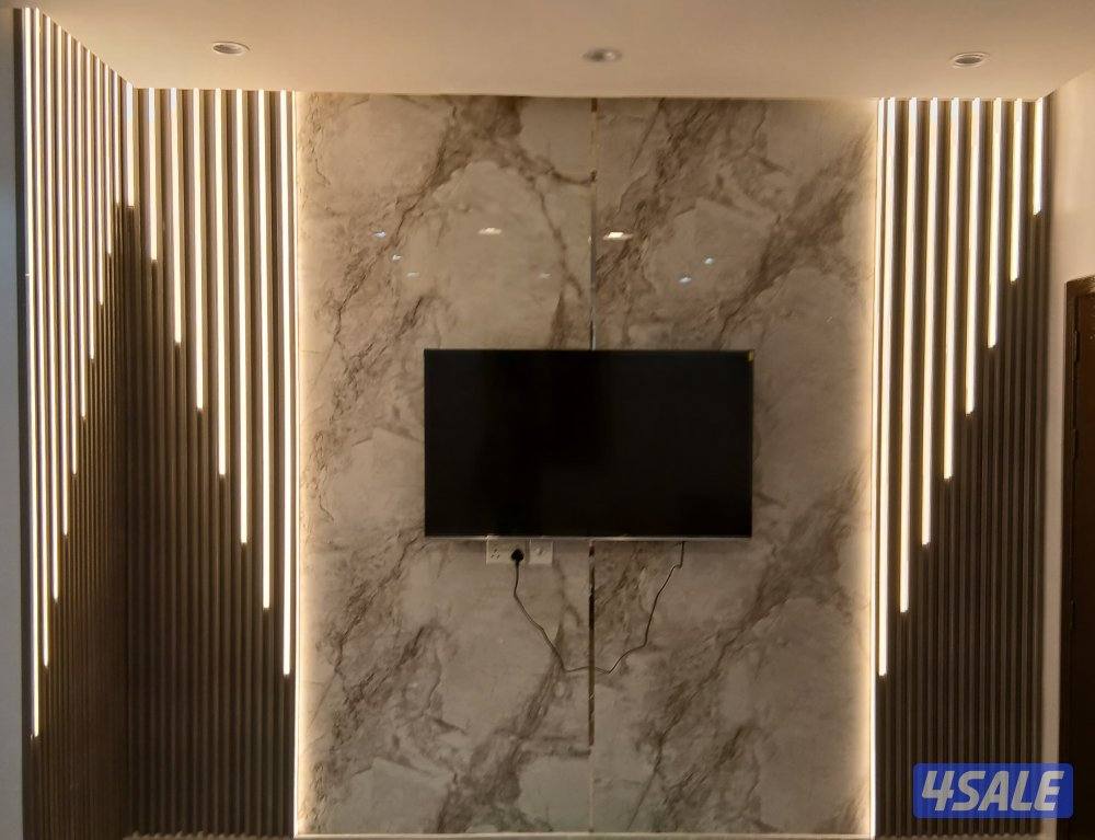 اصباغ ابو حسين1