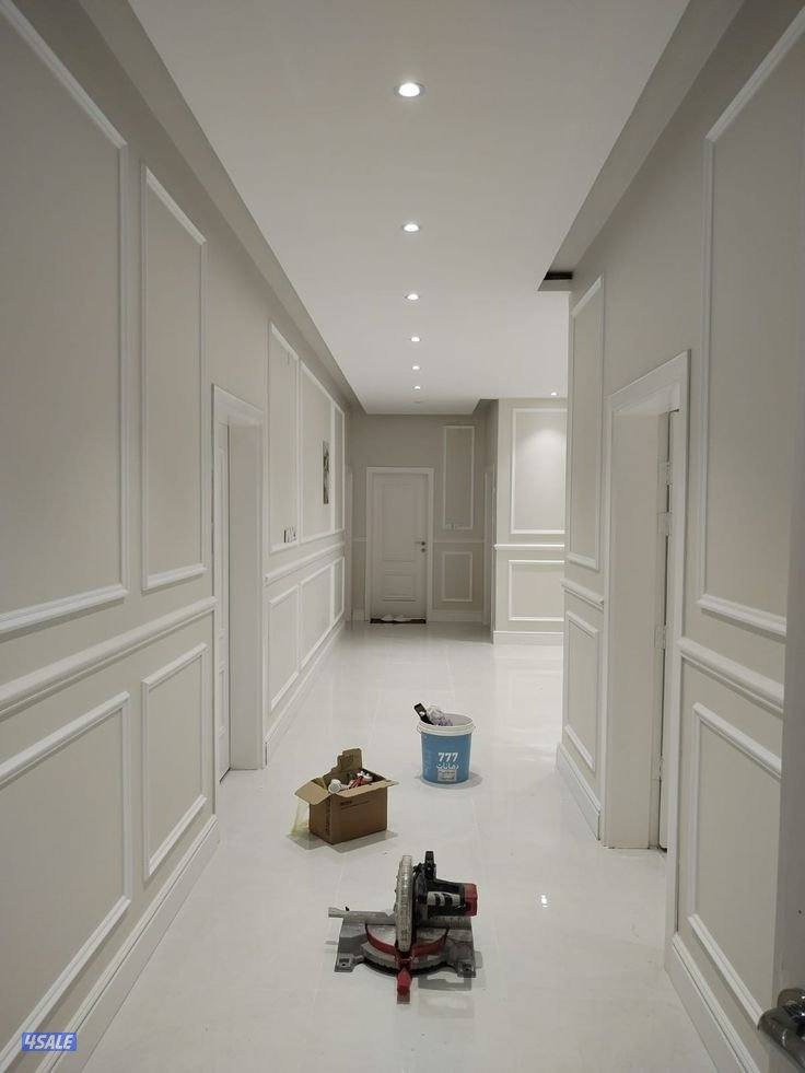 اصباغ ابو حسين2