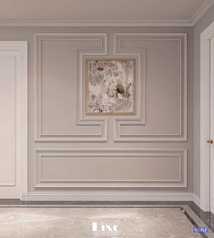 اصباغ ابو حسين5