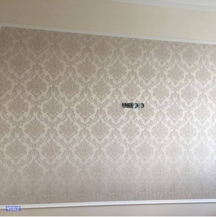 اصباغ ابو حسين8