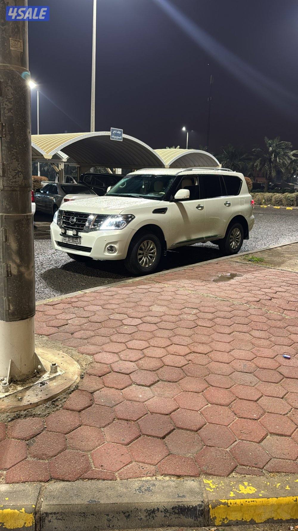 للبدل فقط يفضل مع سبورت0