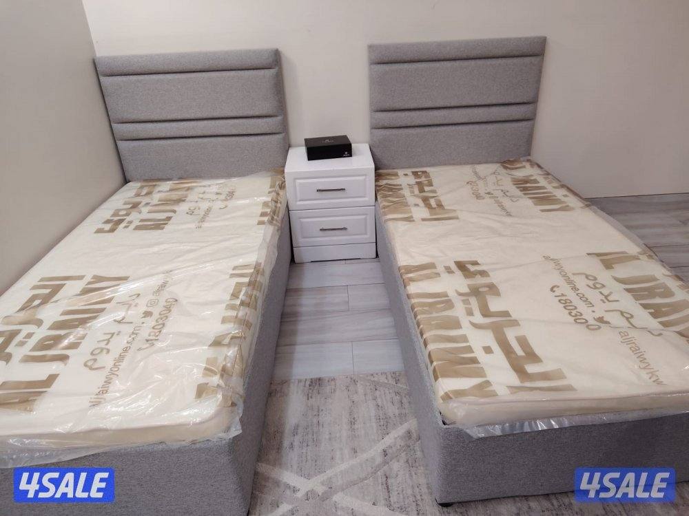 تفصال غرف نوم حسب الطلب2