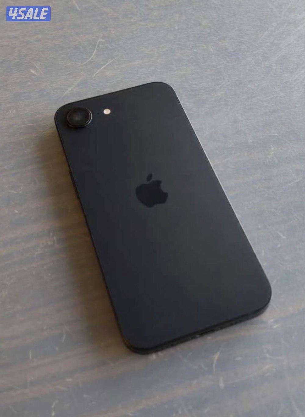 16eبطاريه ١٠٠ مشحون ٢٩ نضيف +حمايه +كفرات +حمايه اماميه+حمايات خلفيه +0