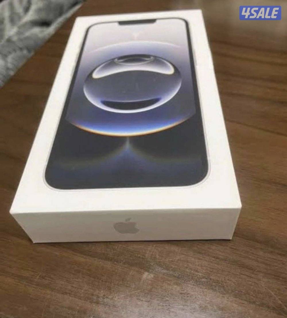 16eبطاريه ١٠٠ مشحون ٢٩ نضيف +حمايه +كفرات +حمايه اماميه+حمايات خلفيه +1