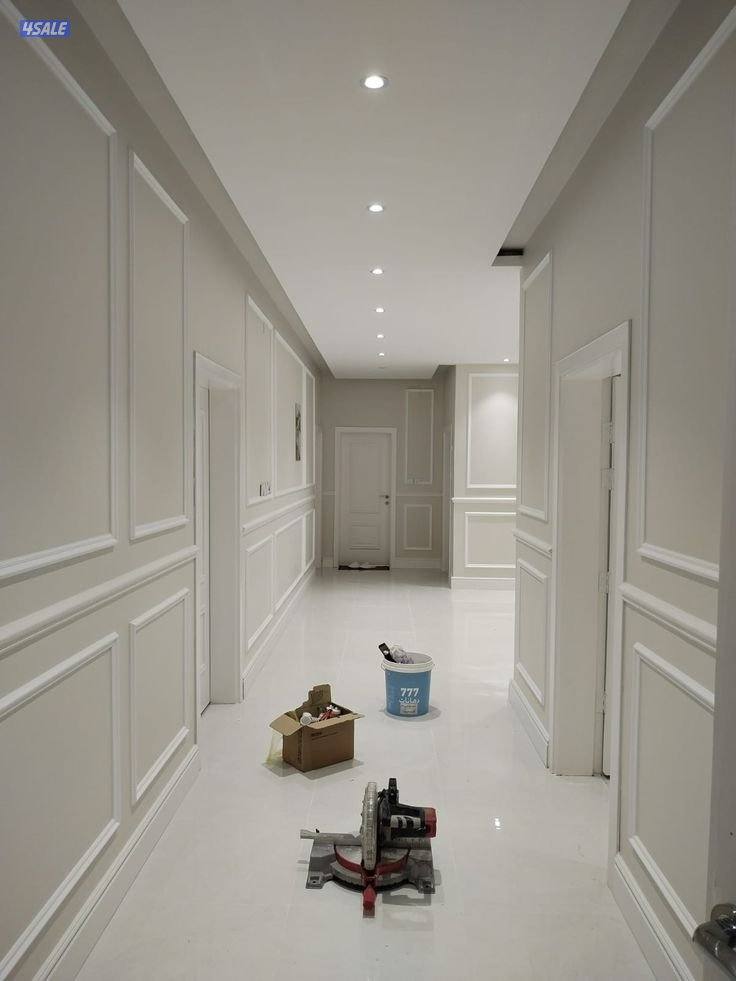 اصباغ ابو حسين5