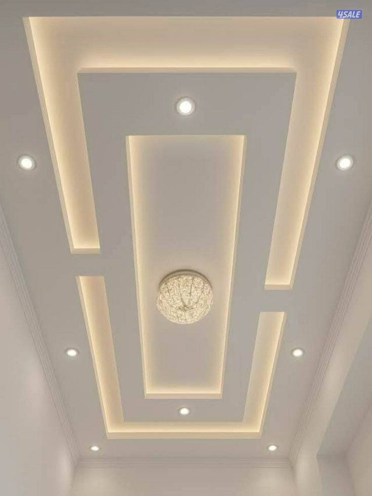 اصباغ ابو حسين7