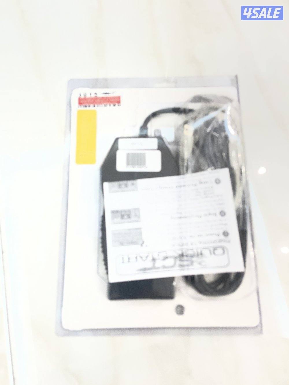 للجهاز عيار SCT0