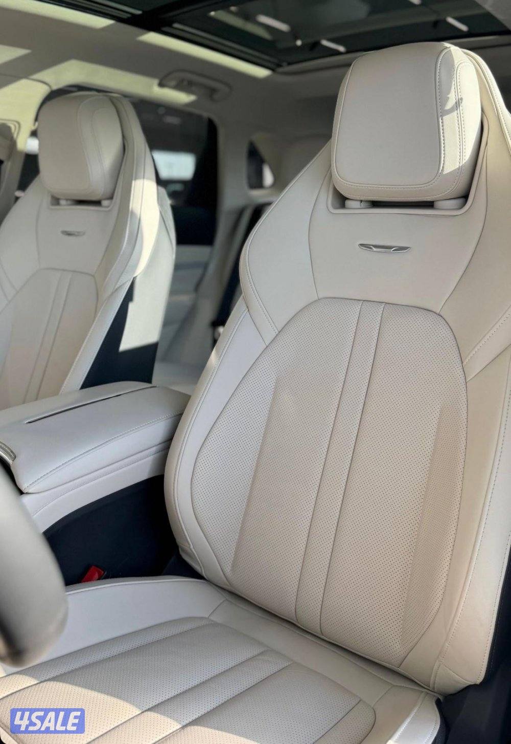 هونشي HS3 مع حماية فل بدي وتامين ذهبي موديل 2026 اصفار الغانم8