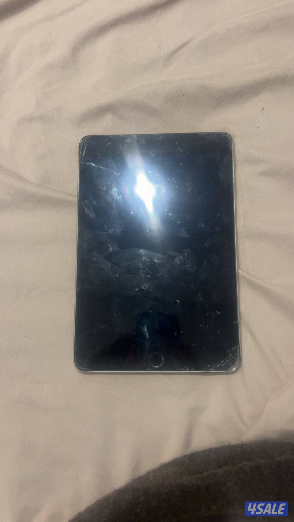 ايباد ميني ممتاز مافيه مشاكل2