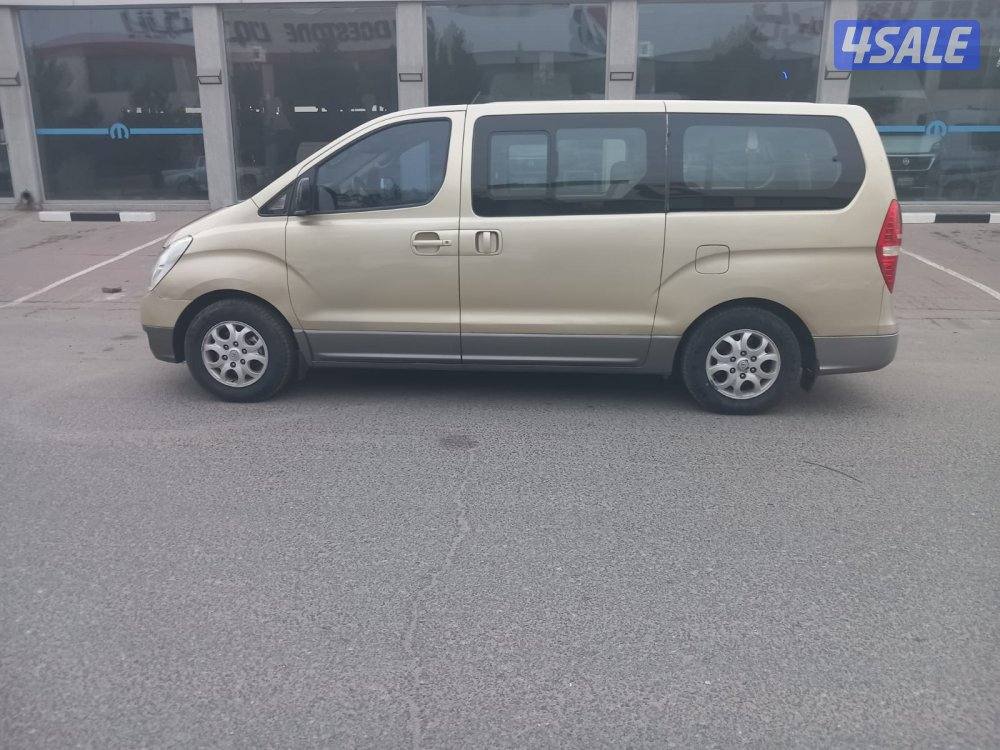 مجهز♿ للمرضي  ماشي 72 الف0