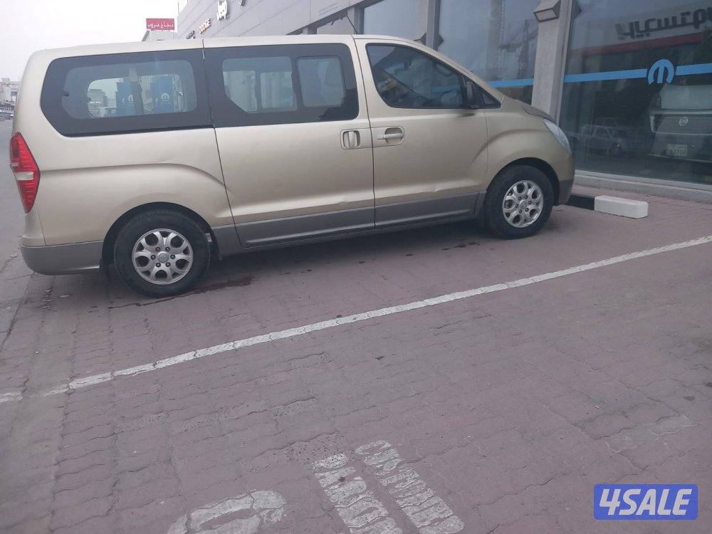 مجهز♿ للمرضي  ماشي 72 الف2