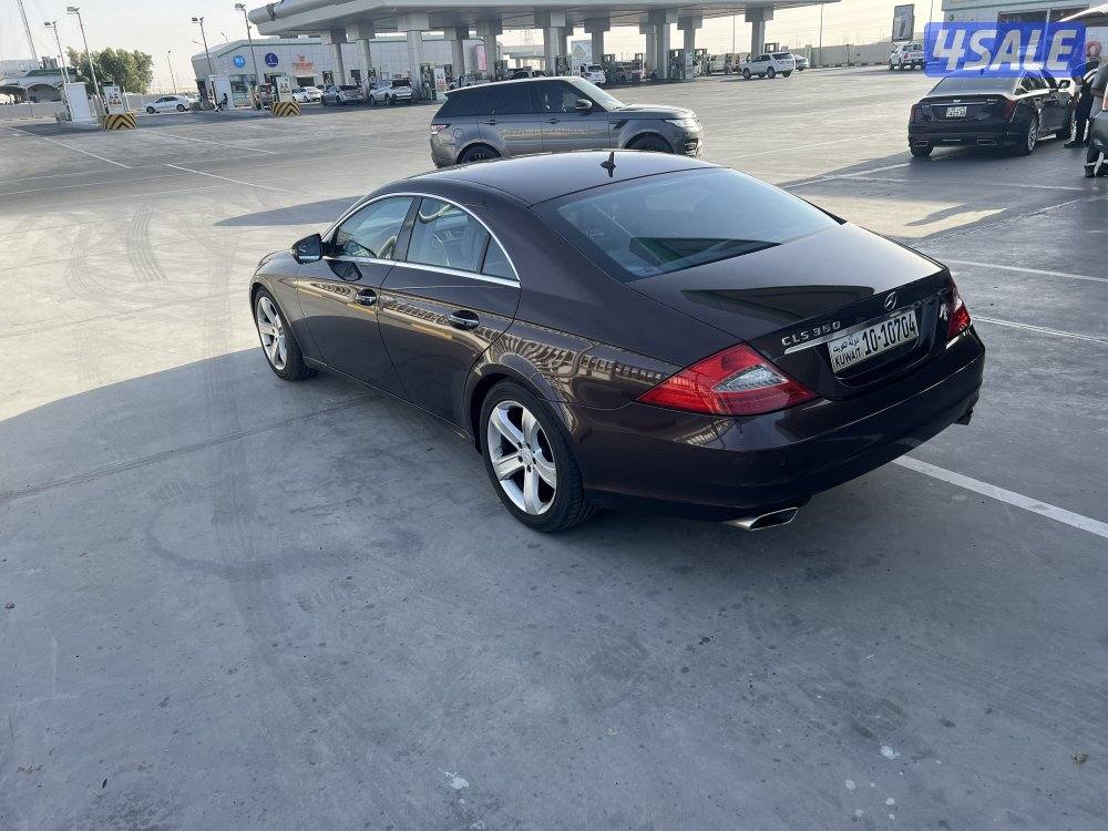 بيعة سريعة سيارة مرسيدس2