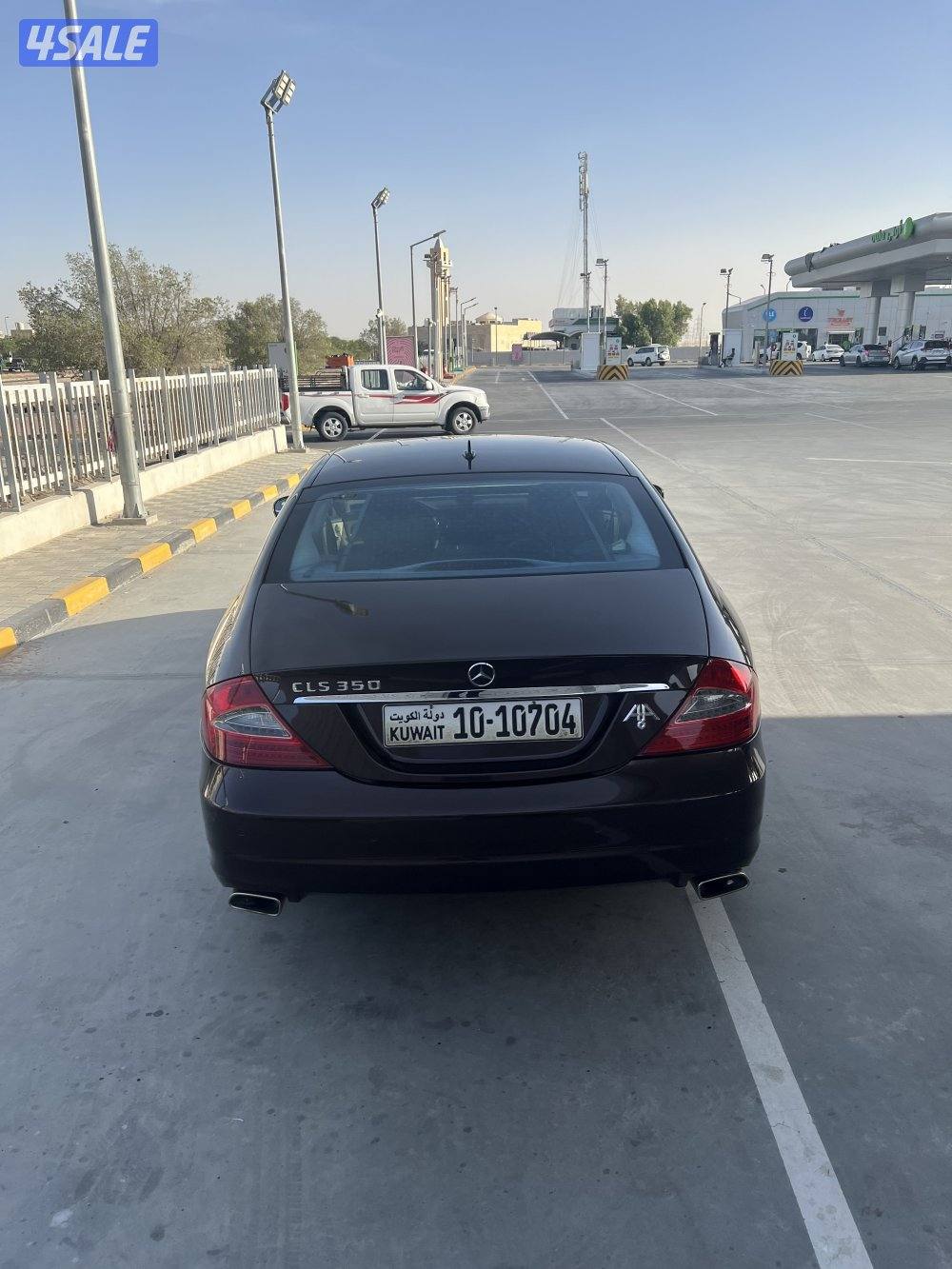 بيعة سريعة سيارة مرسيدس3